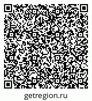 79635521120