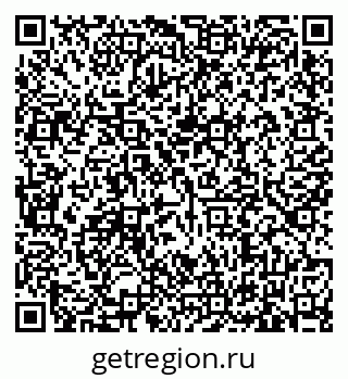 79635521121