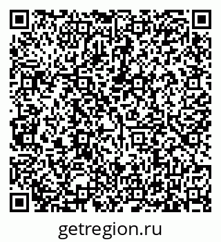 79635521122