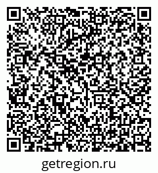 79635521123