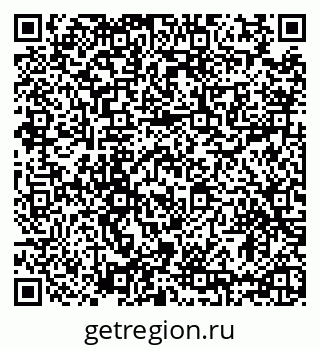 79635521124