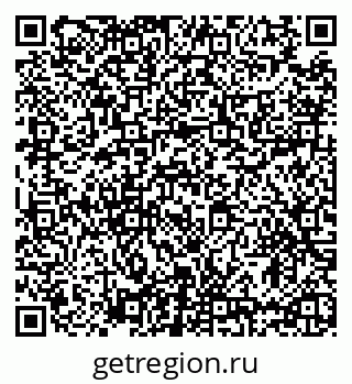 79635521125