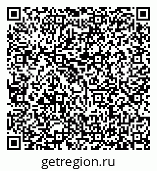 79635521126