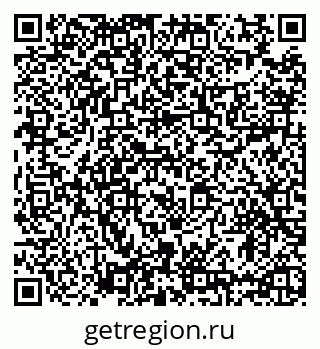 79635521127