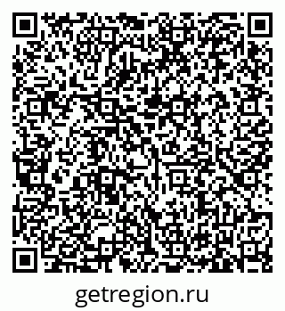 79635521128
