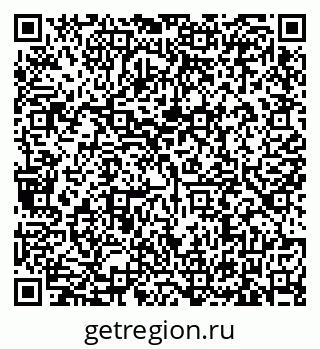 79635521129