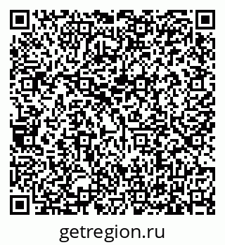79635521130