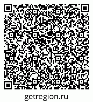 79635521131