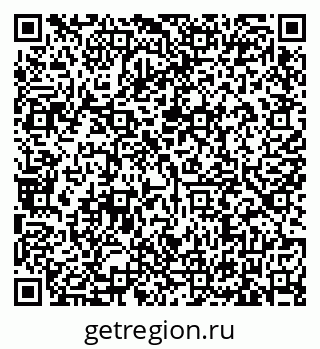 79635521133