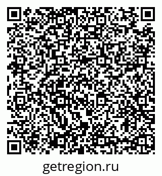79635521134