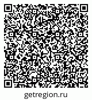 79635521135