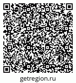 79635521136