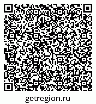 79635521137