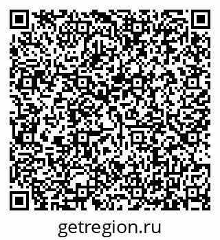 79635521138