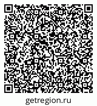 79635521139