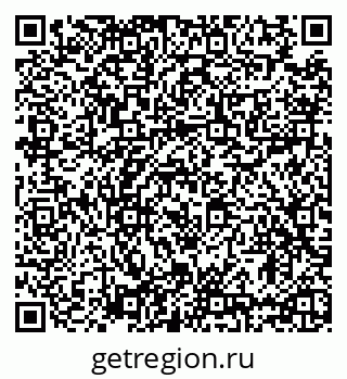 79635521141