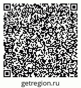 79635521142