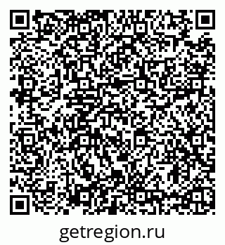 79635521143