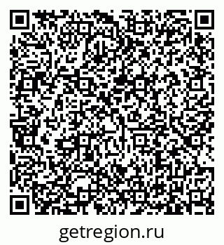 79635521144
