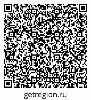 79635521145