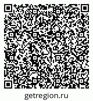 79635521146