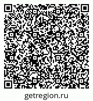79635521147