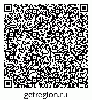 79635521148