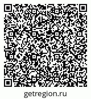 79635521149