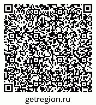 79635521150