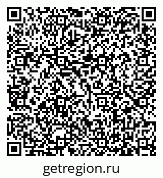 79635521151