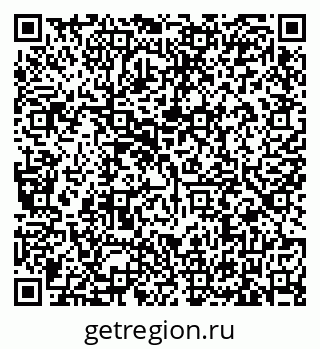 79635521152