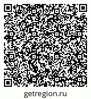 79635521154