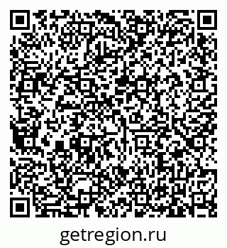 79635521155