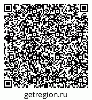 79635521156