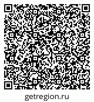 79635521157