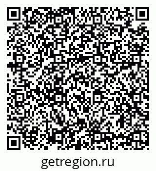 79635521158