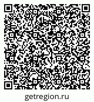 79635521160