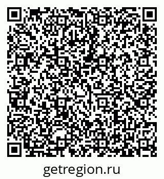 79635521161