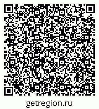 79635521162