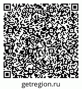 79635521163