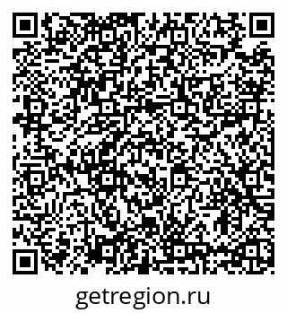 79635521165