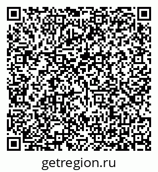 79635521166