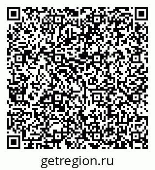 79635521168