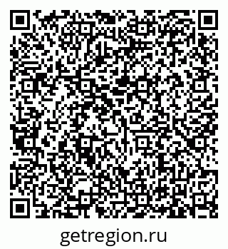 79635521169