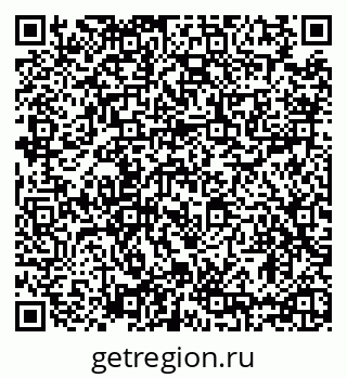 79635521170