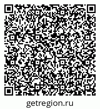 79635521171