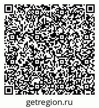 79635521172
