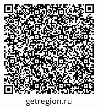 79635521173