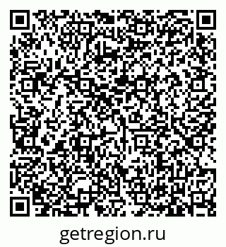 79635521174