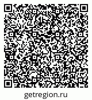 79635521175